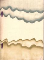 （売立目録・岐阜市公園　萬松館）県下関町瓢々庵・仝町淡々軒所蔵品売立　-昭和13年3月31日売立-