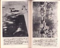 撃ちてし止まむ　-第38回陸軍記念日-