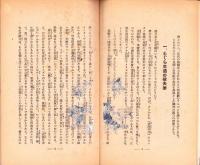 陥落の前夜　狂乱の漢口を衝く