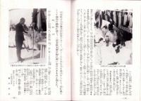 マニラ陥落　豊太閤奉告祭　-豊公南進の雄図-