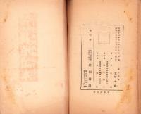 戦ふ兵隊　-戦場に拾ふ珍話と秘話-
