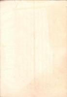 聯盟脱退と其の前後　-昭和8年2月17日-