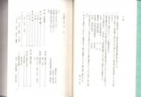 国富郷土誌（福井県小浜市）
