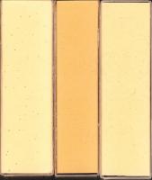 勝山市史資料篇　第1～3巻　3冊一括（福井県）