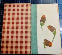 明治大正新川柳六千句