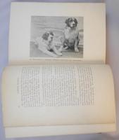 (英文)犬小屋の秘密(仮題)　原題、KENNEL SECRETS ,HOW TO BREED MANAGE AND EXHIBIT DOGS