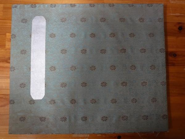 状態悪し 外箱付 人物論 三宅雪嶺著 昭和14年3月14