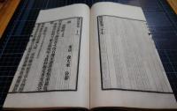 槐南集　全8冊