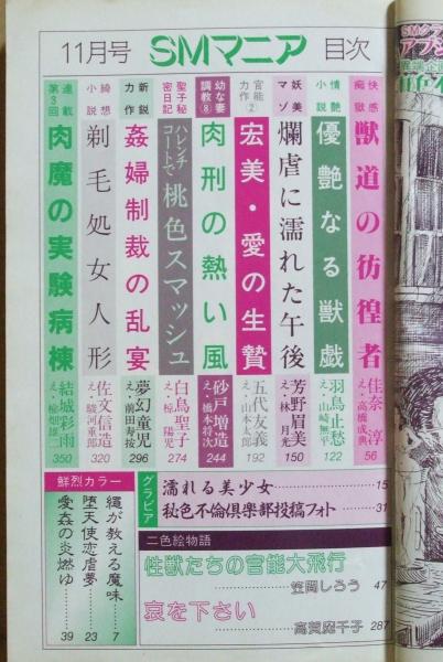 【レア品】34年前の古書　ＮＨＫ趣味の園芸　19冊1991年〜1992年 昭和 レア品】34年前の古書 NHK趣味の園芸 19冊1991年〜1992年
