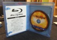 サンシャイン2057 [Blu-ray]
