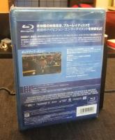 戦火の勇気 [Blu-ray] COURAGE UNDER FIRE