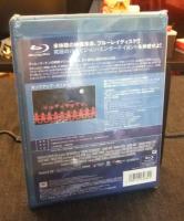 シザーハンズ [Blu-ray] SCISSOR HANDS