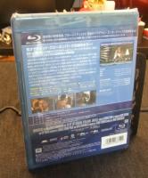 ザ・フライ [Blu-ray] THE FLY