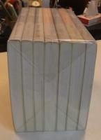 講座高齢社会の技術 全7巻