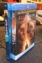 RED DRAGON　レッド・ドラゴン  [Blu-ray]