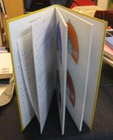 情報処理学会創立45周年記念DVD