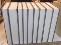 宗教学の諸分野の形成　全9巻　 ＜シリーズ日本の宗教学 5＞