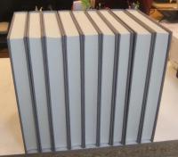 宗教学の形成過程 全9巻 ＜シリーズ日本の宗教学 4＞