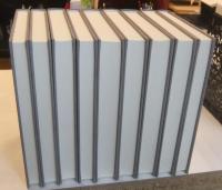 姉崎正治集 全9巻 シリーズ日本の宗教学1
