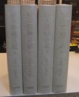 南方熊楠日記　全4巻