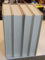 南方熊楠日記　全4巻