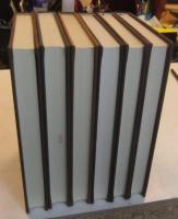 岸本英夫集　全6巻