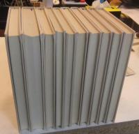 ブーバー著作集　全10巻