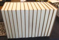 福沢諭吉選集　全14巻