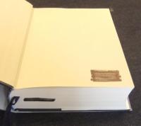 日本淡水産動植物プランクトン図鑑