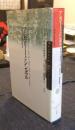 アレゴリーとシンボル　図像の東西交渉史