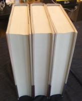 クライスト全集 本巻全3巻(別巻欠)