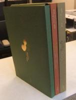 茶懐石 瓢亭の四季