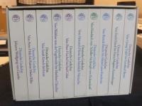 1000 Deutsche Gedichte und ihre Interpretationen　ドイツ語版