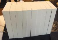 1000 Deutsche Gedichte und ihre Interpretationen　ドイツ語版