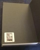 シンボリック・イメージ　ヴァールブルク・コレクション