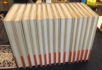 ベンヤミン著作集　全15巻