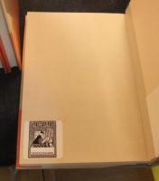 ベンヤミン著作集　全15巻