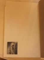 クラテール叢書　全15巻のうち13冊（4巻・9巻欠）