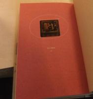 アンデルセン小説・紀行文学全集　全10巻