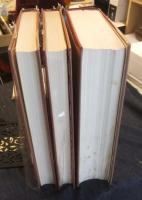 歩兵第六聯隊歴史＋歩兵第六聯隊歴史追録（第一部・二部・附図）　計3冊　非売品