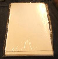 歩兵第六聯隊歴史＋歩兵第六聯隊歴史追録（第一部・二部・附図）　計3冊　非売品