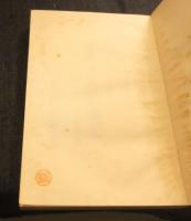 血みどろ従軍記　郷土勇士と一年有半