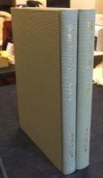 宗教論集1　宗教とは何か＋宗教論集2　禅の立場　2冊セット