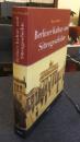 Berliner Kultur- und Sittengeschichte　ドイツ語版
