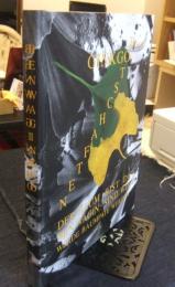 GINKGO TSCHAFTEN Der Baum Bist Du - Sind Wir ドイツ語版