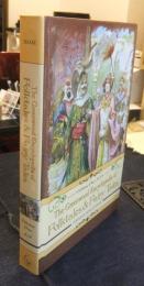 The Greenwood Encyclopedia of Folktales and Fairy Tales: Volume 1: A-F　英語版