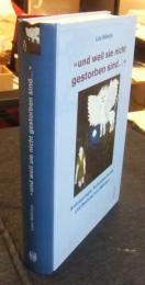 »und weil sie nicht gestorben sind...«: Anthropologie, Kulturgeschichte und Deutung von Märchen　ドイツ語版