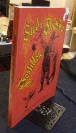 Süddeutscher Postillon　ドイツ語版