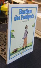 Bastian der Faulpelz　ドイツ語版