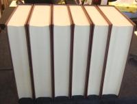 復刊 維新史　全6巻（全5巻＋附録）+「『維新史』と維新史料編纂会」